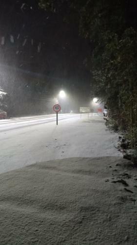 Este Amplo E Charmoso Apartamento Espera Por Voc�!