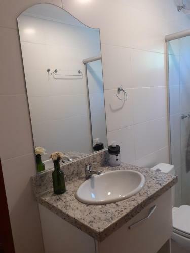 Apartamento Apto Residencial P�r Do Sol