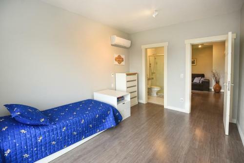 Rosa Casa Dos Pinheiros