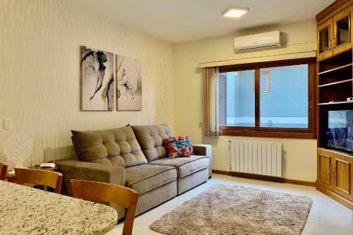 Apartamento Palladio 304 - Gramado 400 Metros Rua Coberta