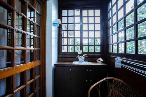 Apartamento Encant�vel Pertinho Do Mini Mundo