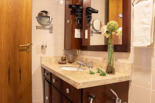 Apartamento Encant�vel Pertinho Do Mini Mundo