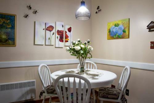 Apartamento Encant�vel Pertinho Do Mini Mundo