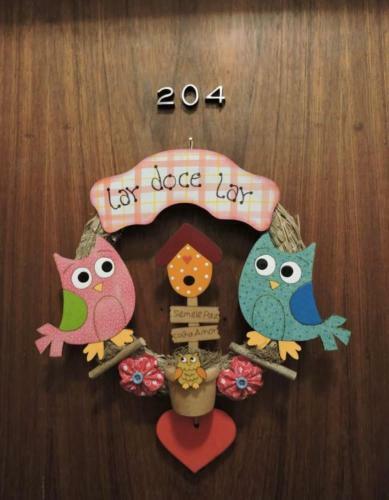 Apartamento Encant�vel Pertinho Do Mini Mundo