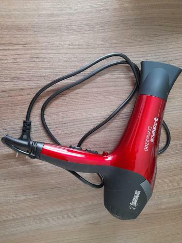 Apartamento A 1 Km Da Rua Coberta