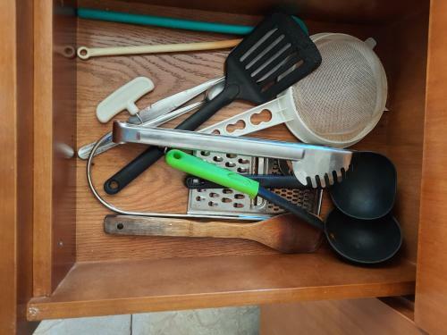 Apartamento A 1 Km Da Rua Coberta