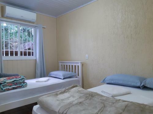 Residencial Dei Fiori 2