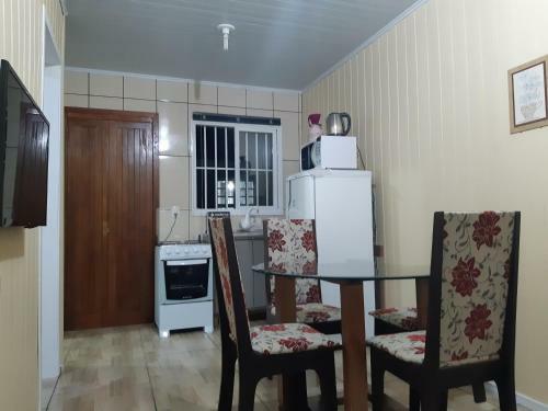 Residencial Dei Fiori 2