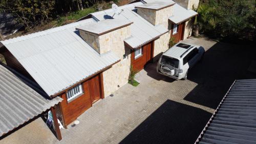 Residencial Dei Fiori 2