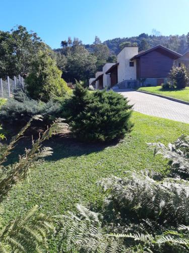 Residencial Dei Fiori 2