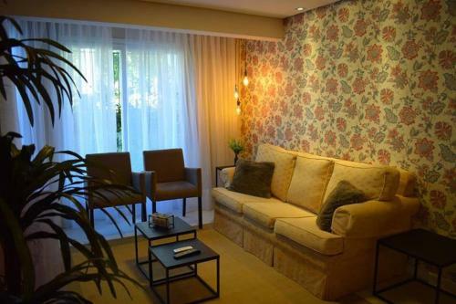 Apartamento Gramado No Maior Conforto E Melhor Localiza��o