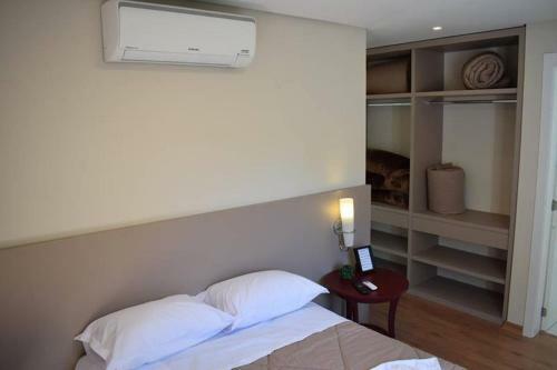 Apartamento Gramado No Maior Conforto E Melhor Localiza��o