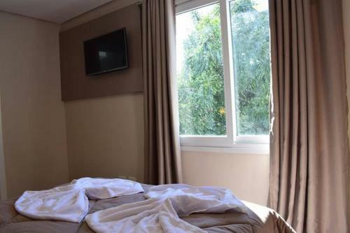 Apartamento Gramado No Maior Conforto E Melhor Localiza��o