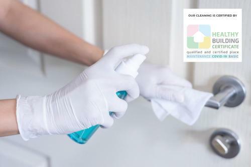 Apartamento Gramado No Maior Conforto E Melhor Localiza��o