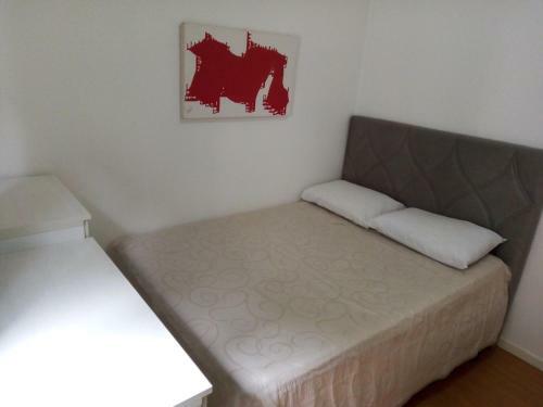 Bella Gramado - Apartamento Palladio