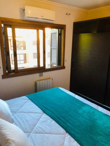 Apartamento Duplex 3 Quartos Com Sacada