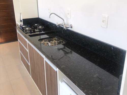 Apartamentos Bella Vista Do Vale Gramado