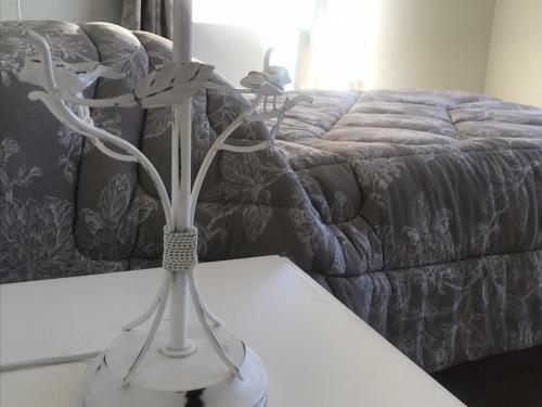 Apartamentos Bella Vista Do Vale Gramado