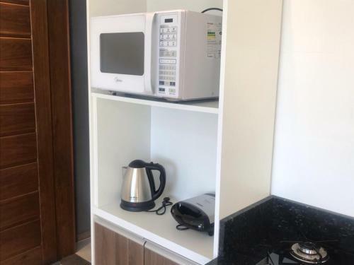 Apartamentos Bella Vista Do Vale Gramado