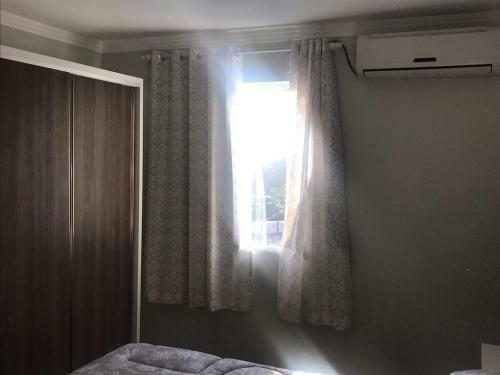 Apartamentos Bella Vista Do Vale Gramado