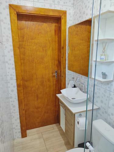 Apartamento Em Gramado