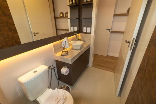 Apartamento Bernhard Wolff 104