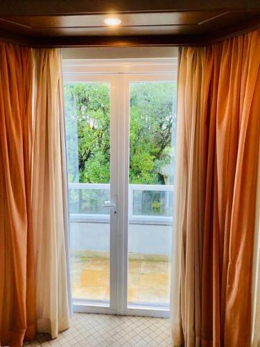 Apartamento Apto Luxo Laje De Pedra