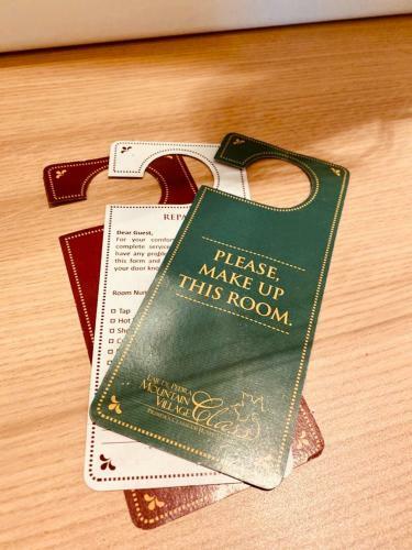 Apartamento Apto Luxo Laje De Pedra