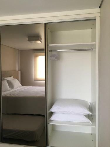 Apartamento Centro De Gramado