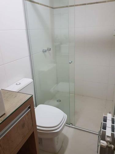 Apartamento Gramado