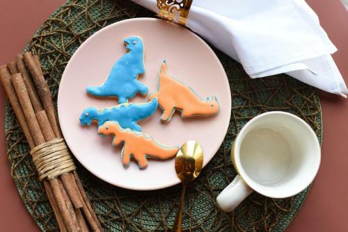 Apartamento Rosa Morada Das Hort�nsias