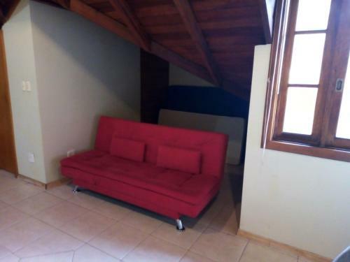 Bella Gramado - Apartamento Solar Das Hort�nsias