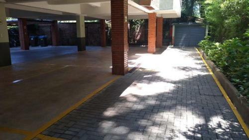 Bella Gramado - Apartamento Solar Das Hort�nsias