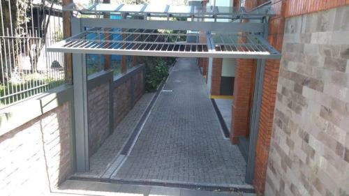 Bella Gramado - Apartamento Solar Das Hort�nsias