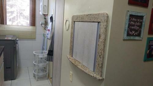 Bella Gramado - Apartamento Solar Das Hort�nsias