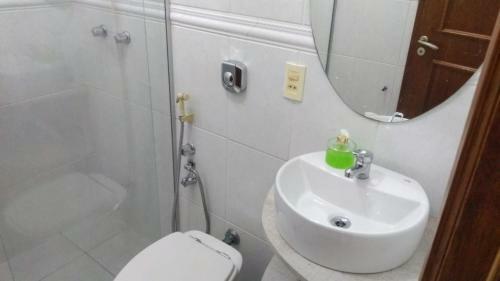 Bella Gramado - Apartamento Solar Das Hort�nsias