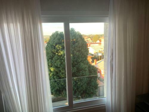 Apartamento Aconchegante