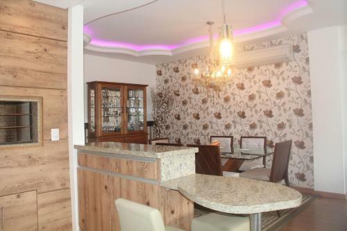 Lindo Apartamento No Centro