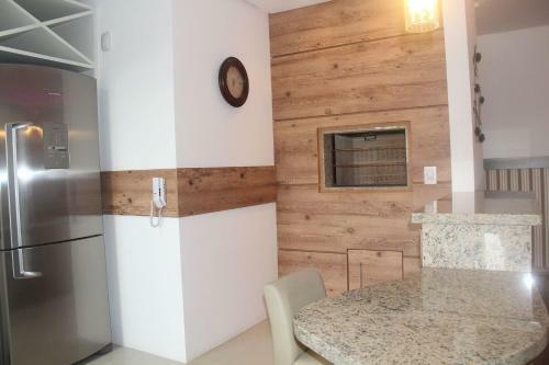 Lindo Apartamento No Centro