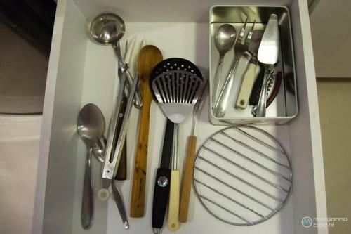 Apartamento Apto Luxo 400m Rua Coberta! 3 Quartos