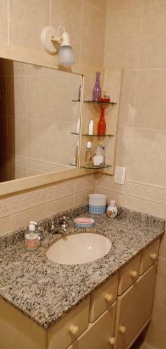 Apartamento Gramado Rs Centro