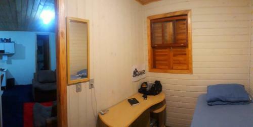 Casa Estilo Gramado Numero Setenta E Cinco