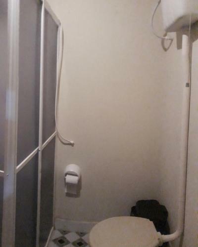 Casa Estilo Gramado Numero Setenta E Cinco