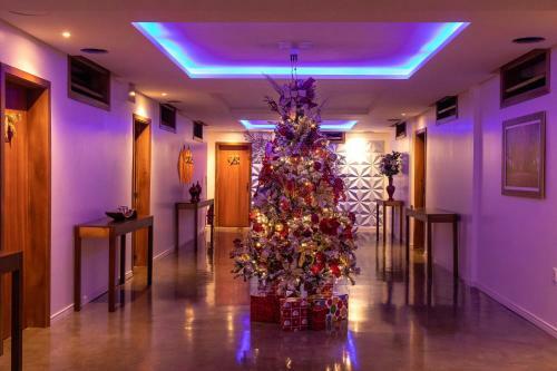 Posada Pousada Sonho De Gramado