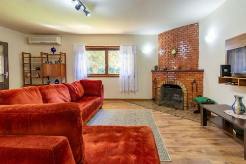 Rosa Casa Planalto Gramado