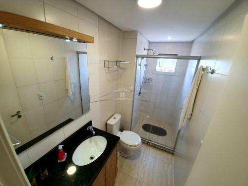 Apartamento Apto Centro Gramado - Aceita Pets