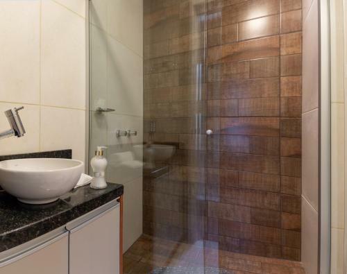 Vacanze Alugueis de Temporada - Res Villa Akor