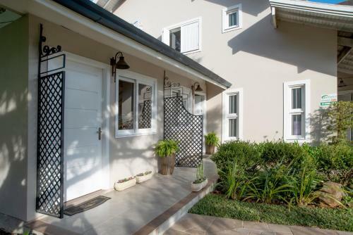 Vacanze Alugueis de Temporada - Res Villa Akor