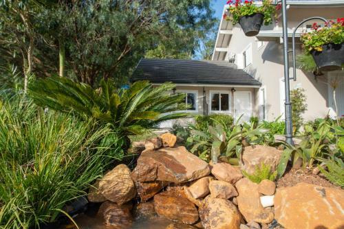 Vacanze Alugueis de Temporada - Res Villa Akor