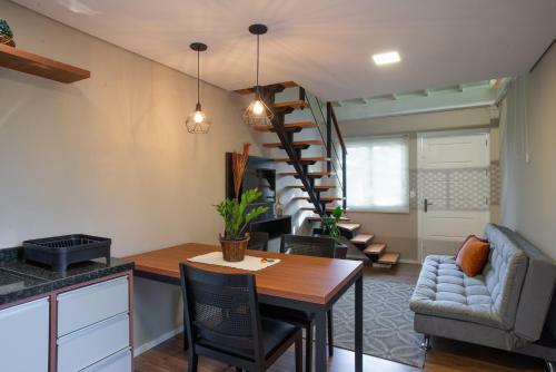 Vacanze Alugueis de Temporada - Res Villa Akor